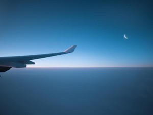 いつの間にか杖を使わず坂を上ったあの景色、足の軽さ、一生忘れない