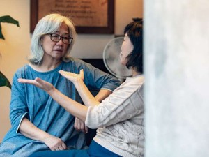 相続でもめやすい「寄与分」とは？ 「長年の介護」が報われる要件や事例を解説