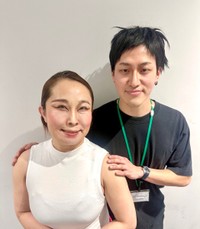 キンタロー。（@Kintalo_）さんのXより