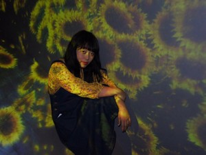 養生プーアル茶子シネンシス