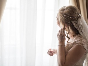 私を産んだ母の年齢の私は、母を尊敬しながら母とは違う生き方をする