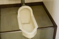 清潔感は大事。※画像はイメージです。（siro46/stock.adobe.com/）