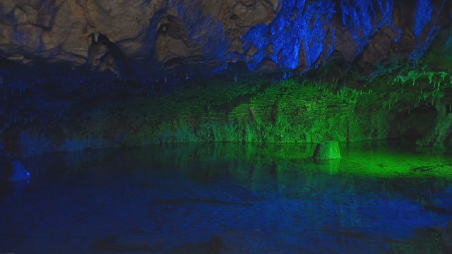 新見市が「モンベル」と提携　会員向けに観光施設で使える優待など　岡山