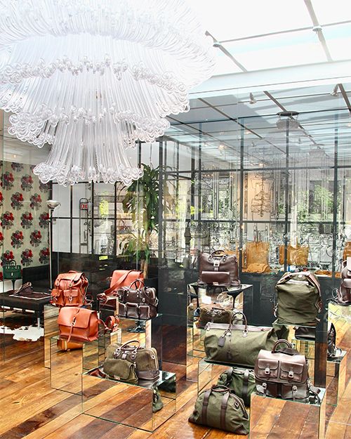 スナップ216_ショールーム　500_7