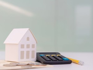 不動産収入で扶養から外れるケースとは？　売却と家賃収入について解説