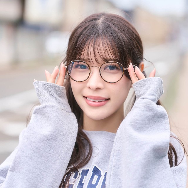 七瀬ななデジタル写真集「もっとみつめて。」© 中村和孝／集英社
