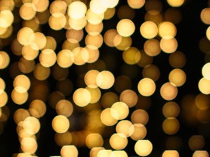 別々に過ごす日から、好きを共有する時間になったクリスマス