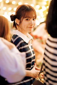 桜木心菜2nd写真集 Another Editionココナイロ 〜More Colorful Story〜