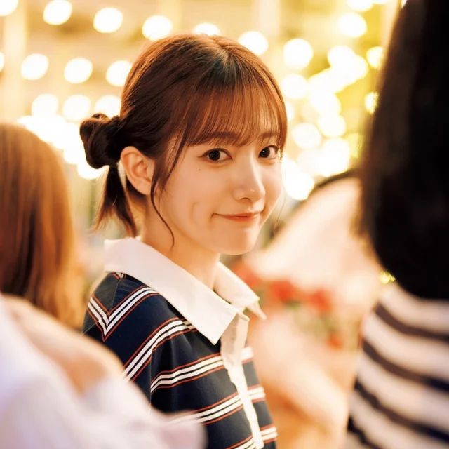 桜木心菜2nd写真集 Another Editionココナイロ 〜More Colorful Story〜