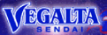 VEGALTA SENDAI