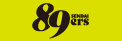 89ers