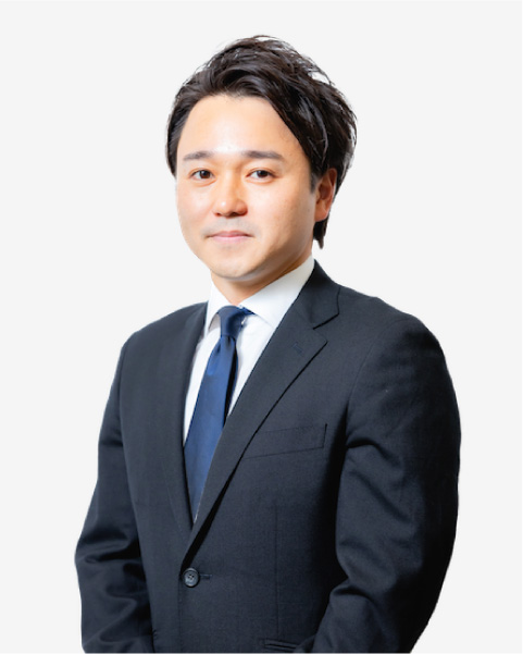 渡邊 和久