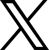KSBニュースのX（旧Twitter）アカウント