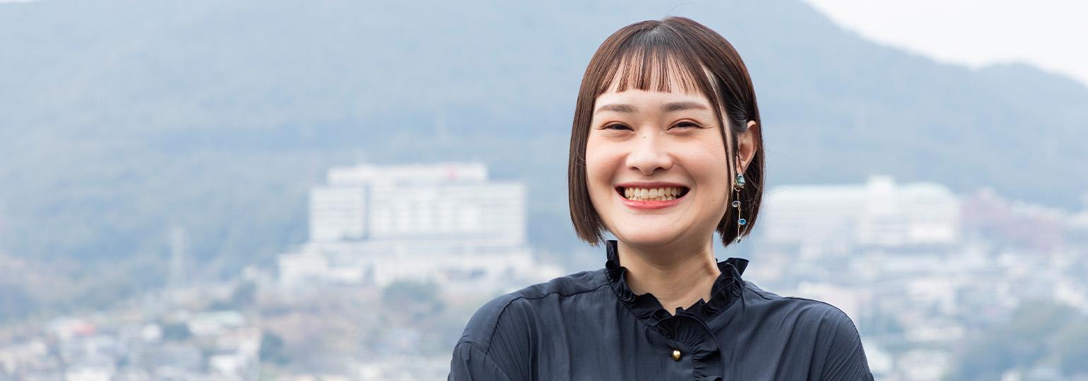 佐藤 綾子