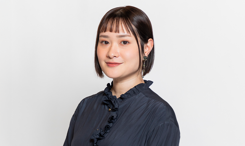 佐藤 綾子