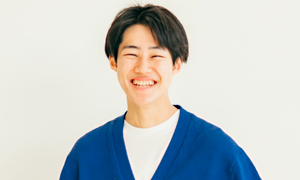 坂本 凌大