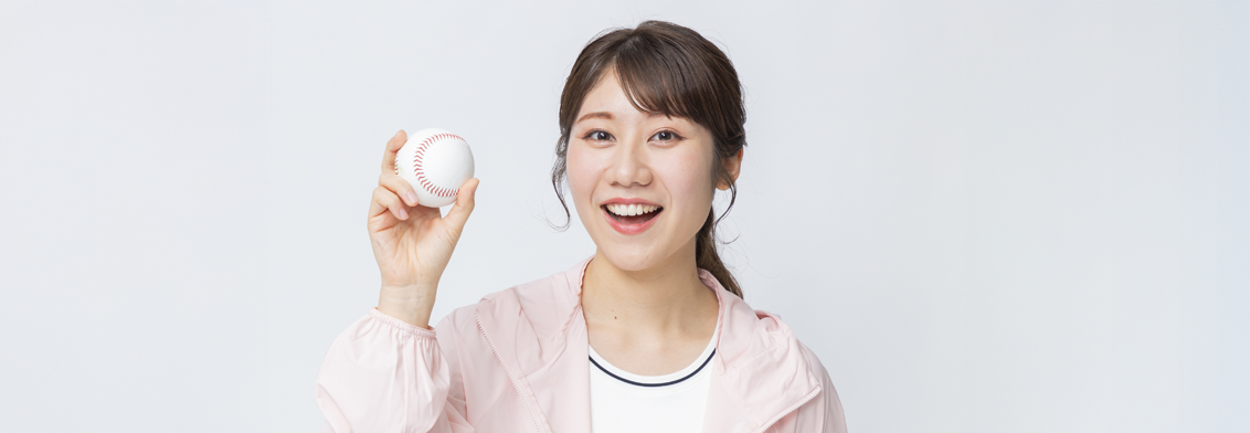 神里 公美子