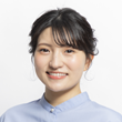 西尾菜穂アイコン