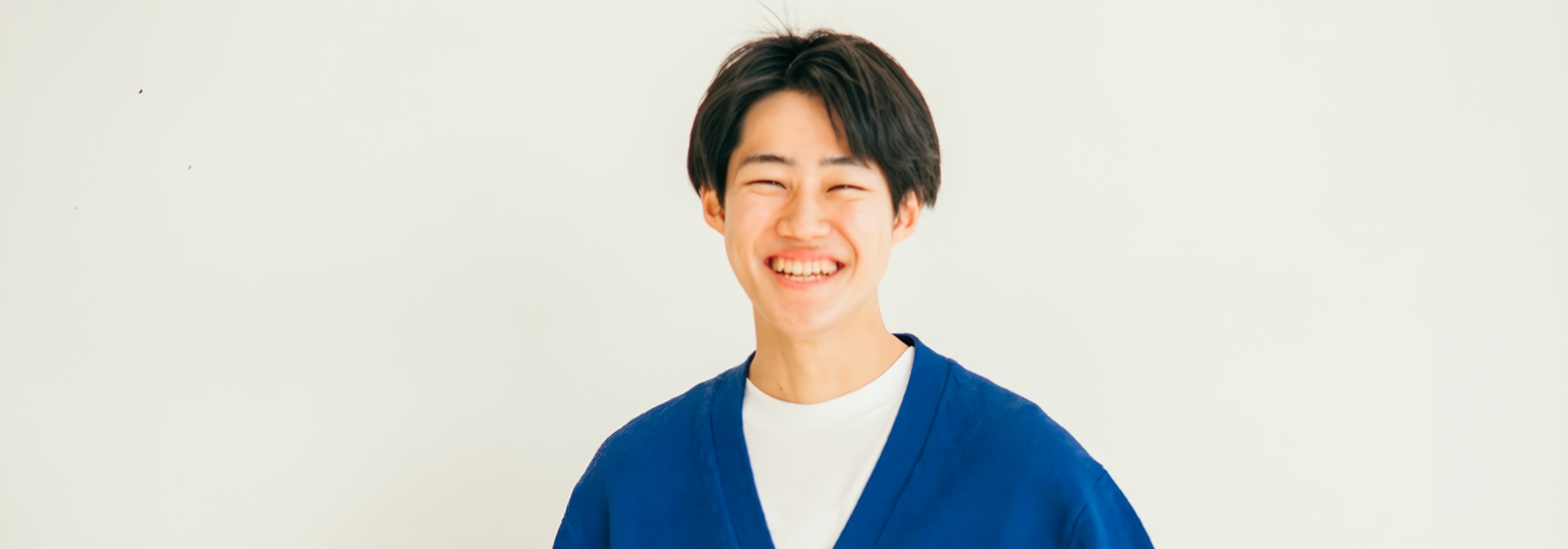 坂本 凌大