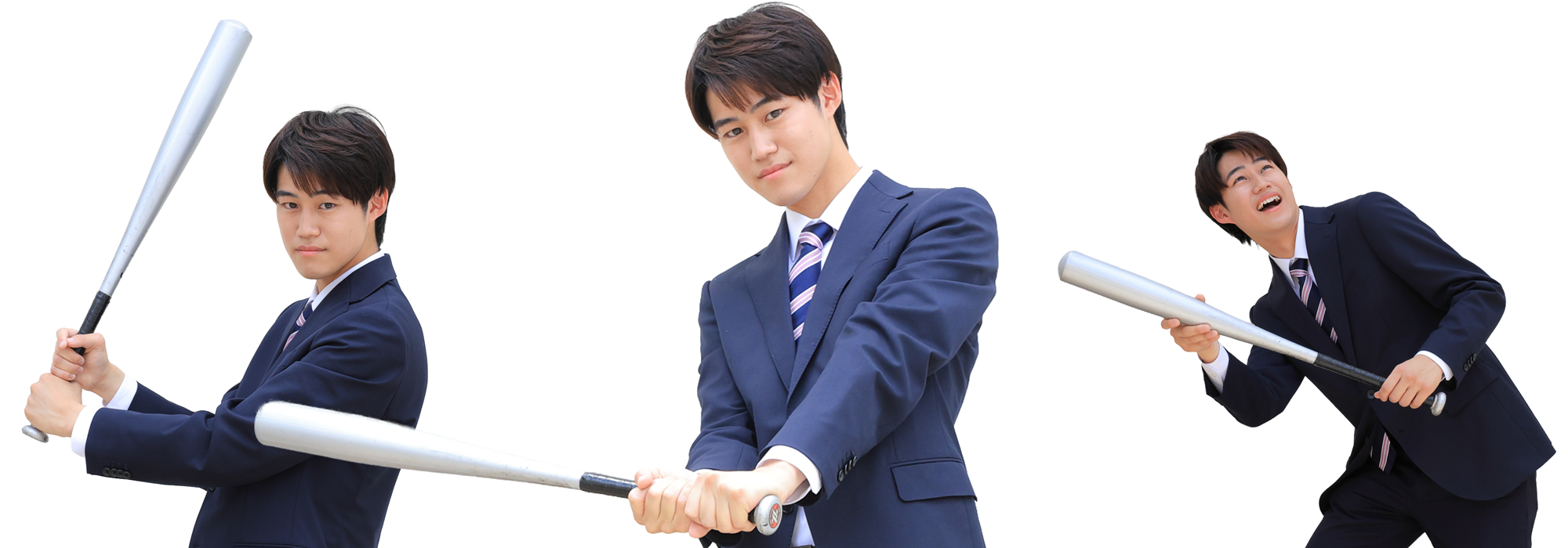 坂本 凌大