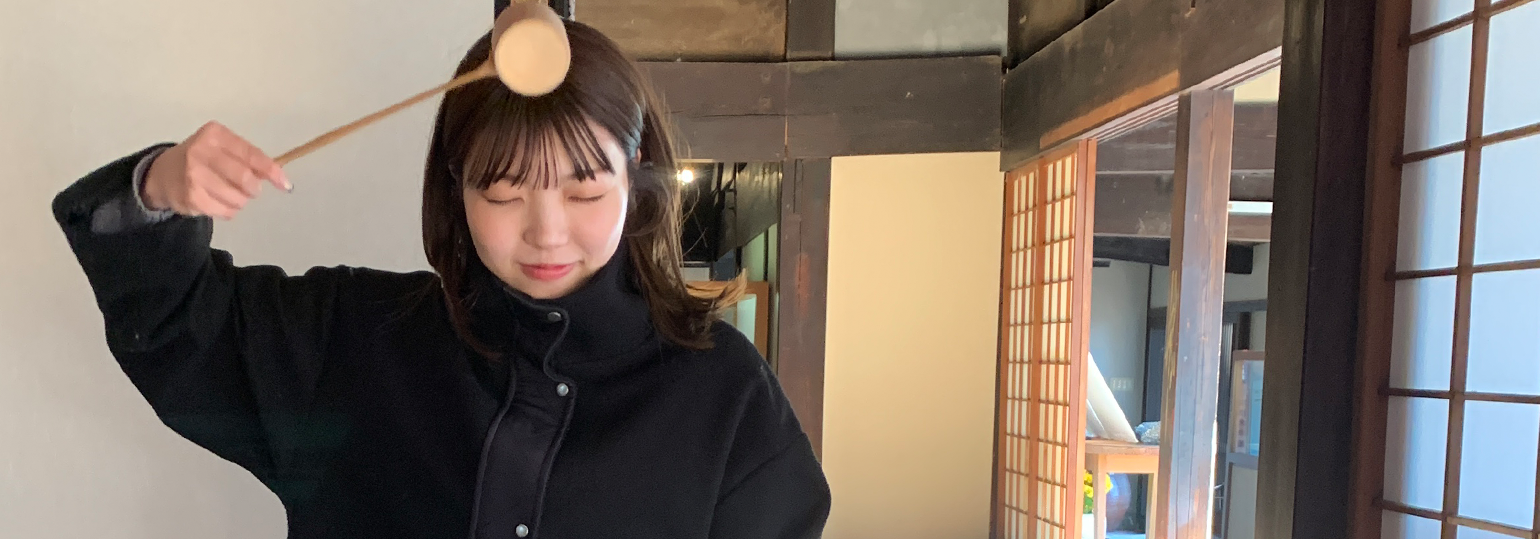 下田 朋枝