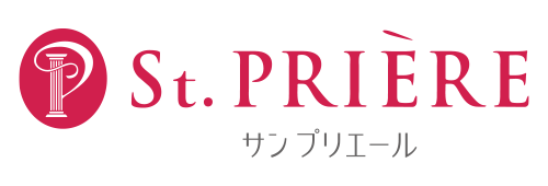 長崎サンプリエール