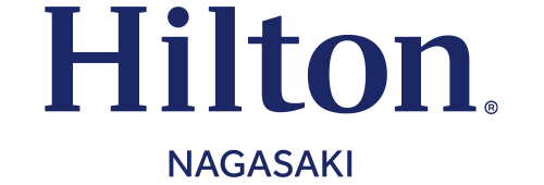 ヒルトン長崎