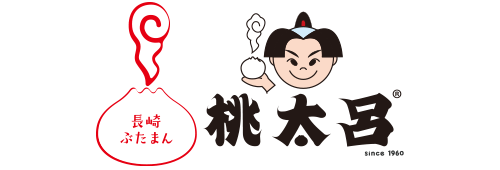 桃太呂