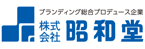 昭和堂