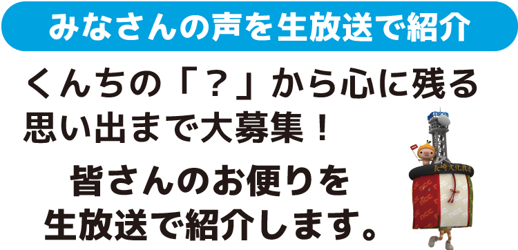 画像の説明