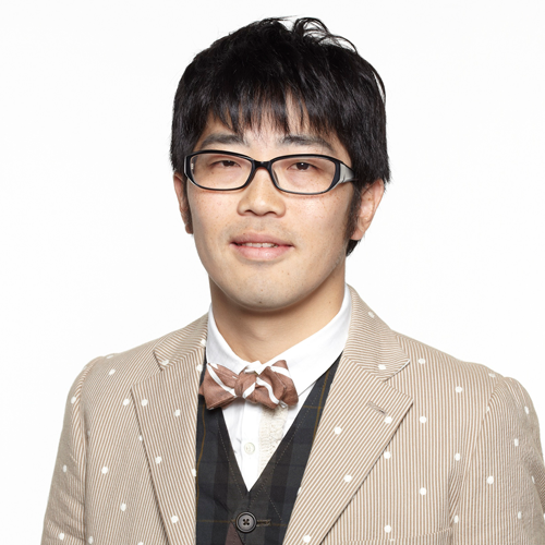 鈴木拓