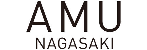 アミュ
