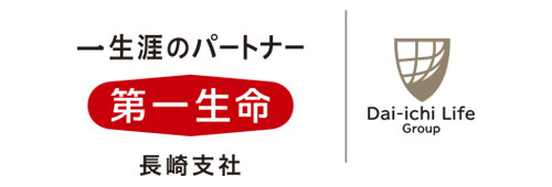 第一生命