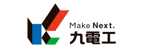 九電工