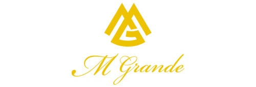 Mgurande