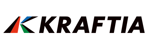 KRAFTIA