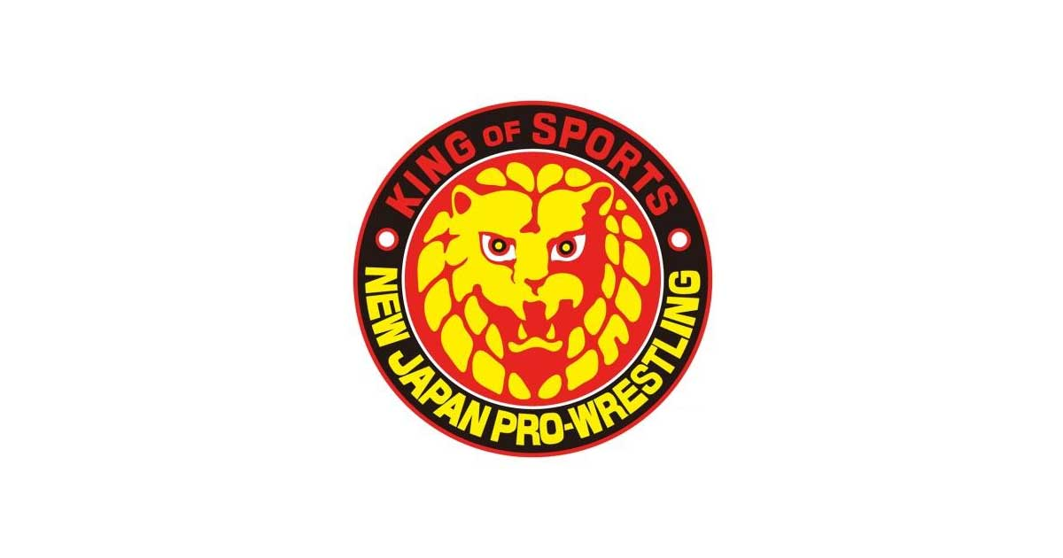 WORLD TAG LEAGUE 2025| NCC長崎文化放送