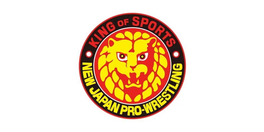 WORLD TAG LEAGUE 2025