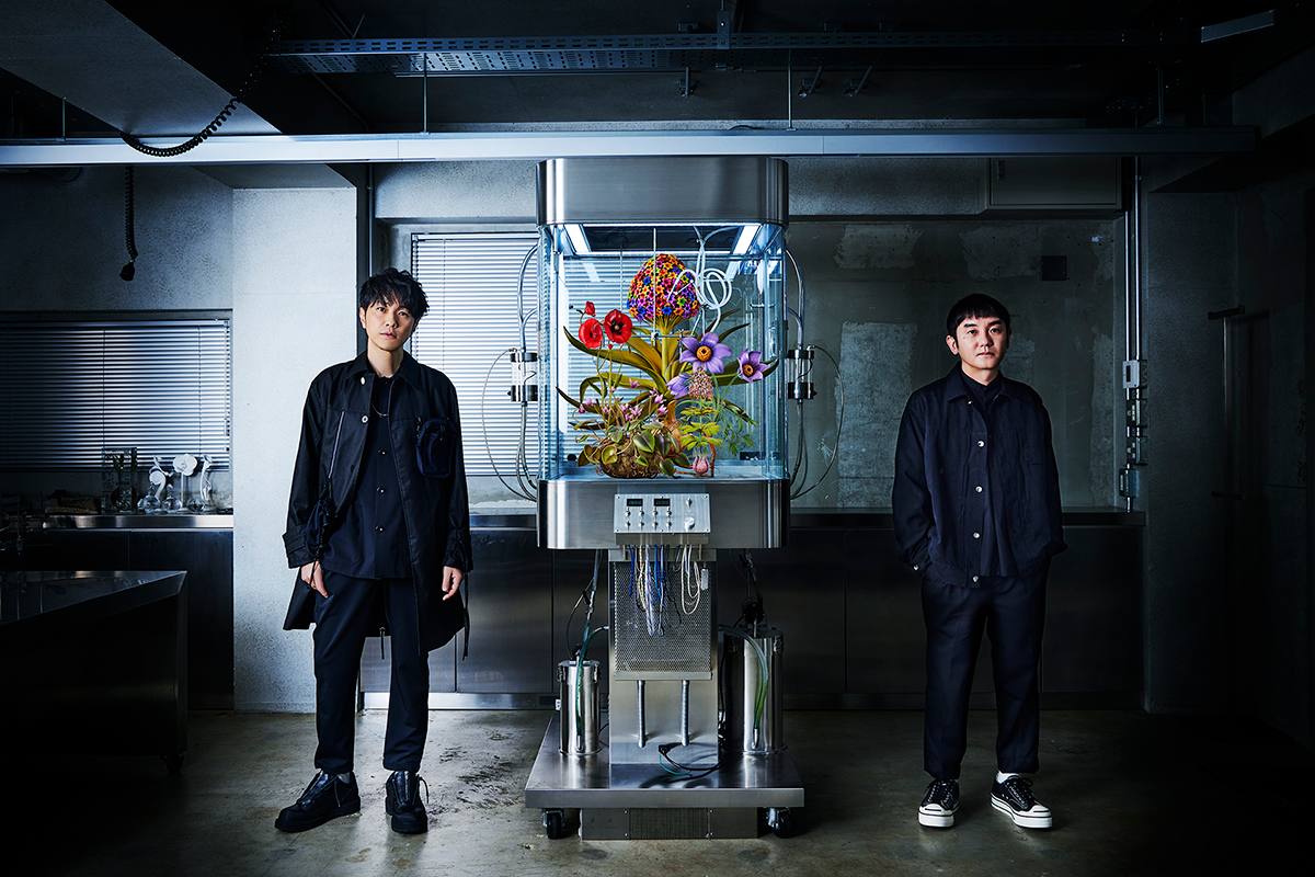 YUZU ARENA TOUR 2024-2025 図鑑| NCC長崎文化放送