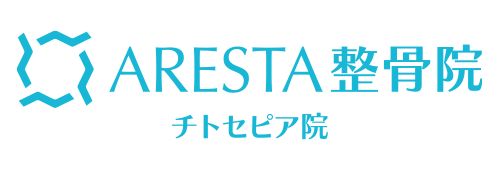 ARESTA整骨院