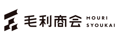 毛利商店