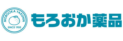 もろおか薬品
