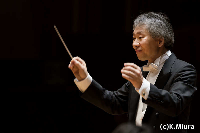 星野建設presents星のオーケストラ