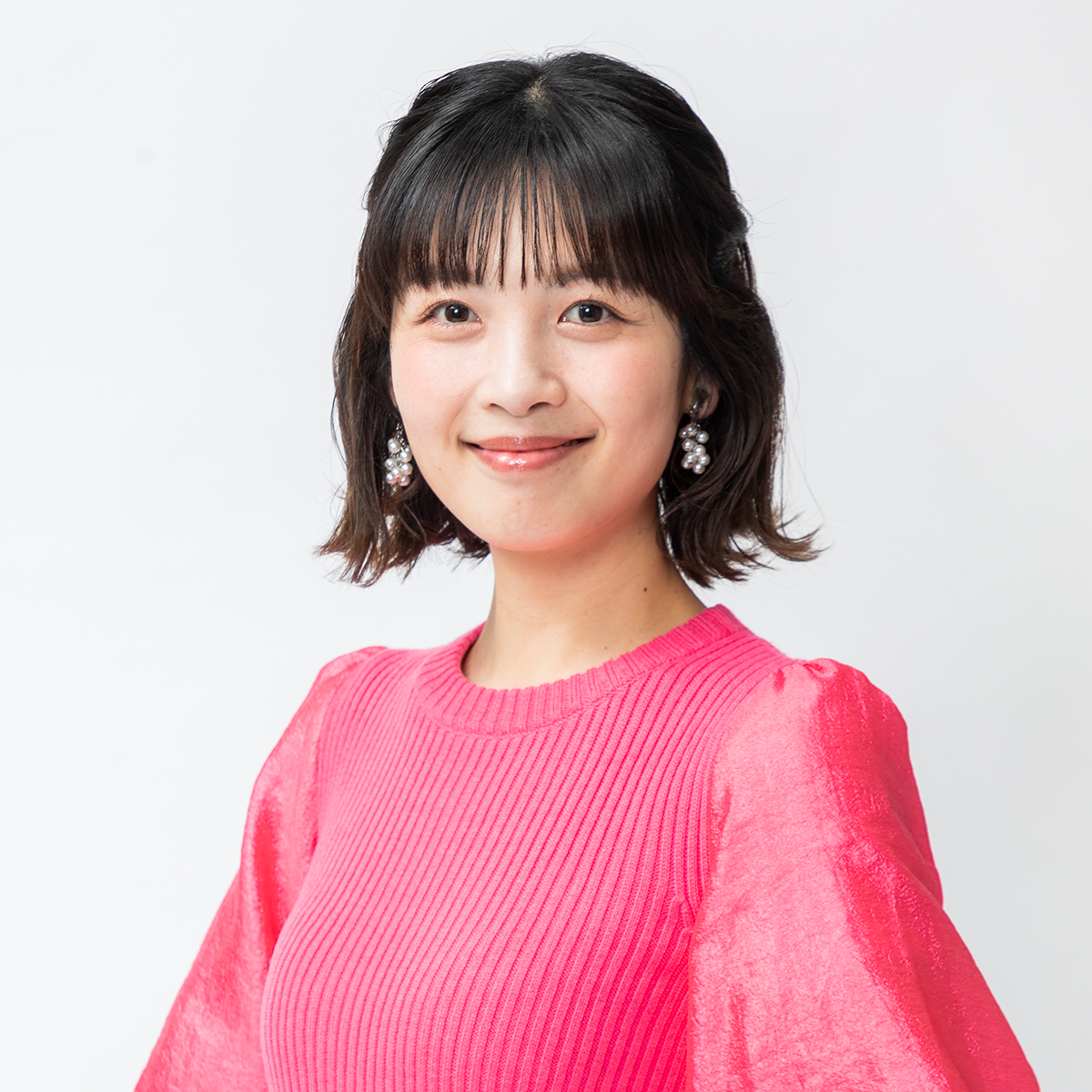 本宮 沙樹