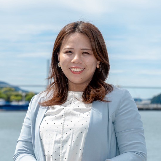 舛田莉子ファイナンシャルプランナー