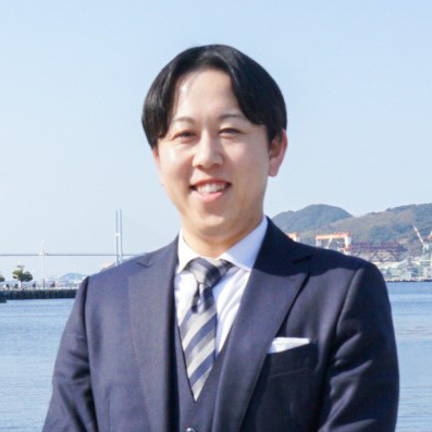 中山寛望ファイナンシャルプランナー