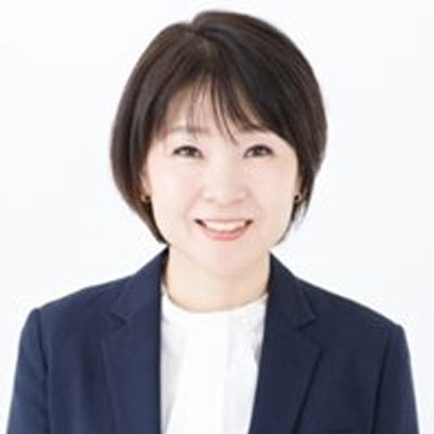 堀田 夕子