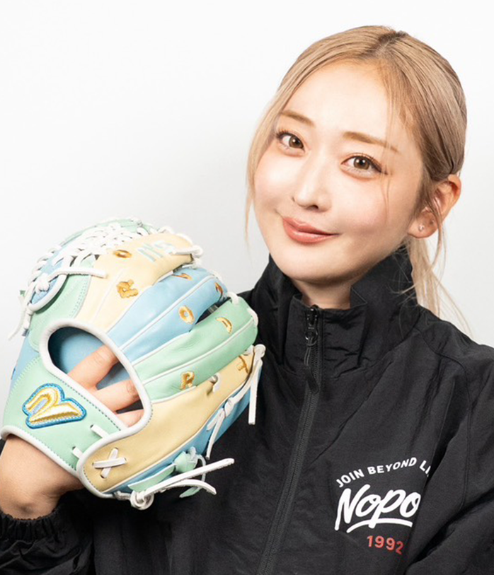 川﨑宗則さん