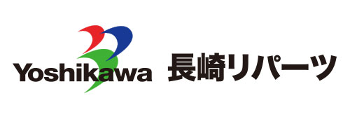 吉川金属商事