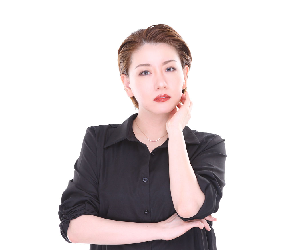  10周年!ななみなな凱旋ライブIN SASEBO